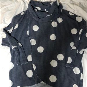 LulaRoe Kristen